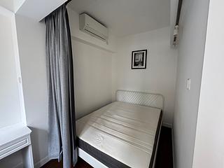 Poho - 170-172, Hollywood Road 05
