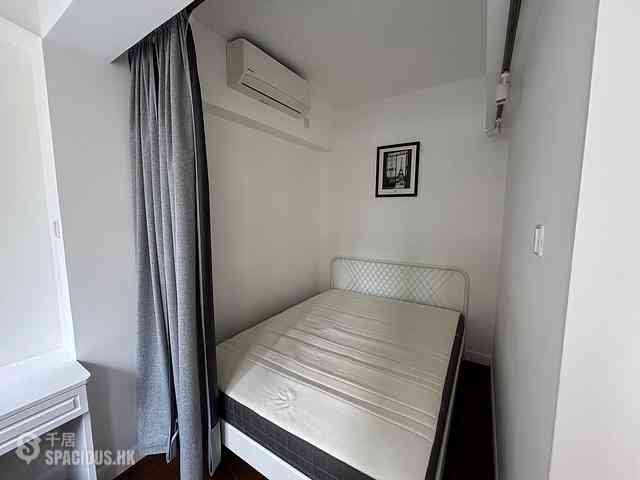 Poho - 170-172, Hollywood Road 05