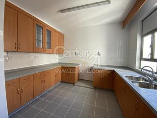 Jardines Lookout - 111, Mount Butler Road 05