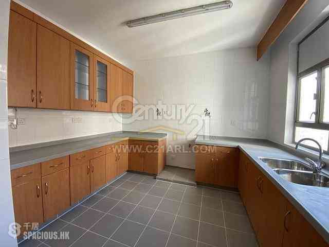 Jardines Lookout - 111, Mount Butler Road 05