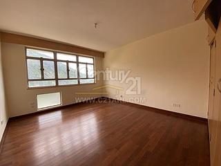 Jardines Lookout - 111, Mount Butler Road 03