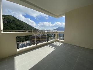 Jardines Lookout - 111, Mount Butler Road 02