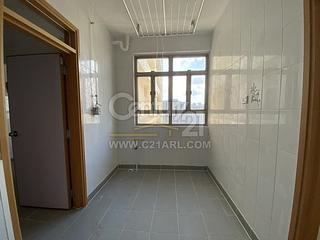 Jardines Lookout - 111, Mount Butler Road 06