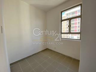 Jardines Lookout - 111, Mount Butler Road 07