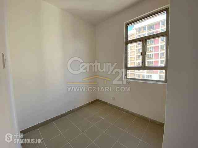 Jardines Lookout - 111, Mount Butler Road 07
