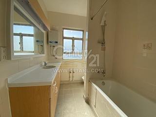 Jardines Lookout - 111, Mount Butler Road 09