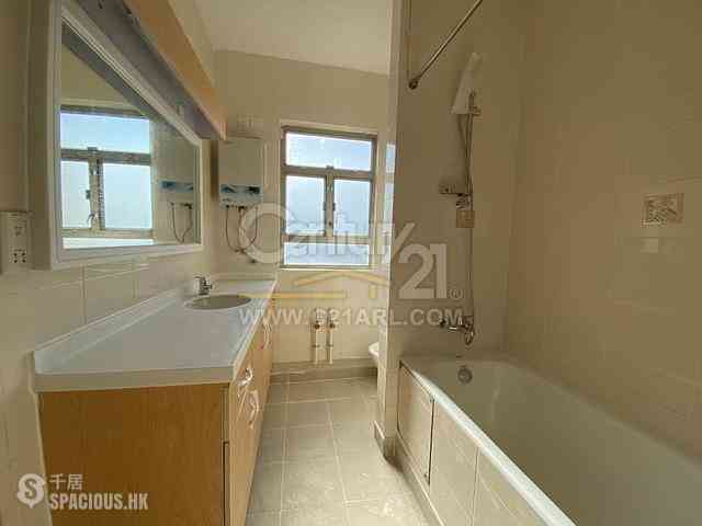 Jardines Lookout - 111, Mount Butler Road 09