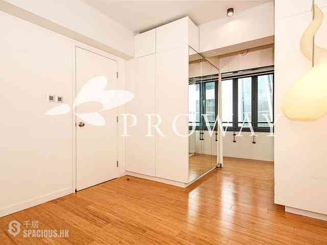 Causeway Bay - Gordon House 04