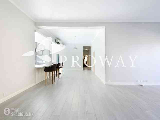 Pok Fu Lam - 88A-88B, Pok Fu Lam Road 04