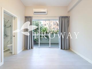 Pok Fu Lam - 88A-88B, Pok Fu Lam Road 05
