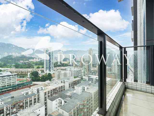 Kowloon Tong - The Ultimate 04