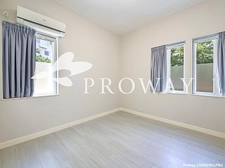 Pok Fu Lam - 88A-88B, Pok Fu Lam Road 08