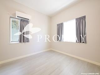 Pok Fu Lam - 88A-88B, Pok Fu Lam Road 09