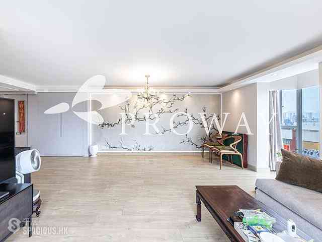 Beacon Hill - Boland Court 04