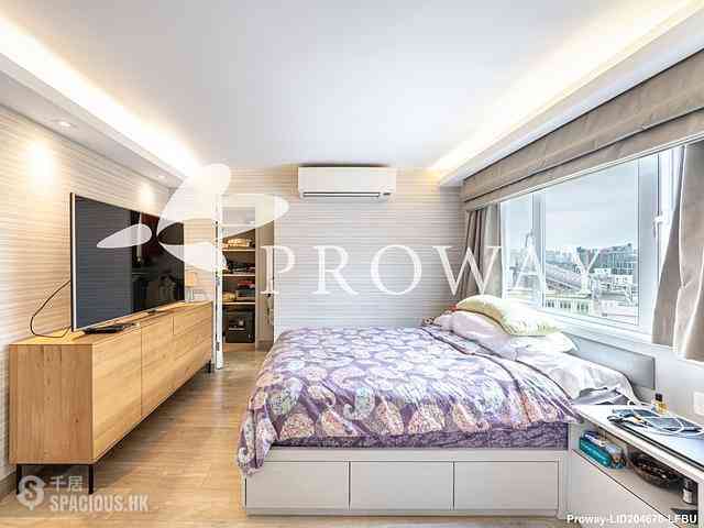 Beacon Hill - Boland Court 06