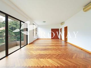 Stanley - Ho's Villa Block 3 03