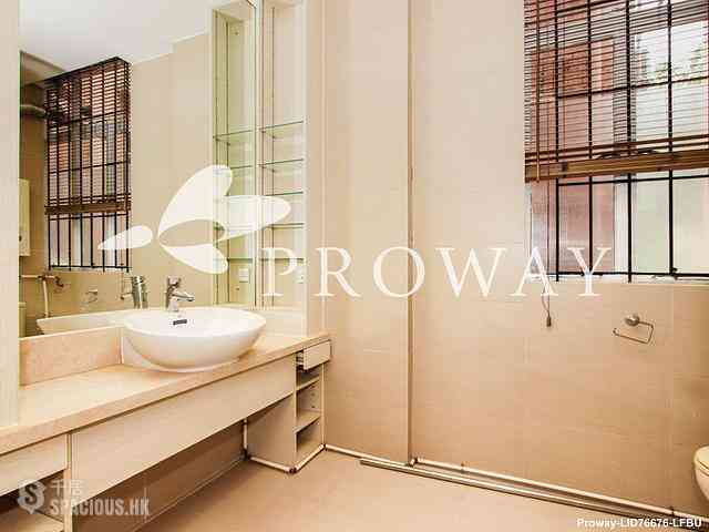 The Peak - Stewart Terrace 06