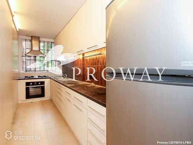The Peak - Stewart Terrace 11