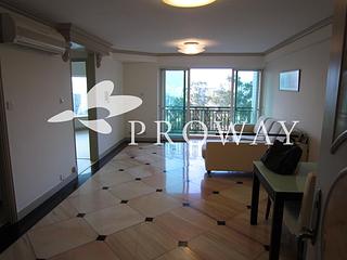 Braemar Hill - Pacific Palisades 04