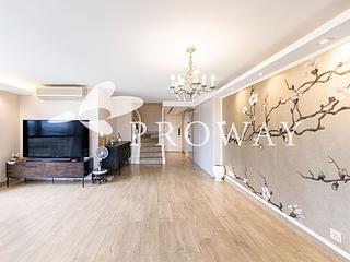 Beacon Hill - Boland Court 03