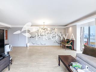 Beacon Hill - Boland Court 04