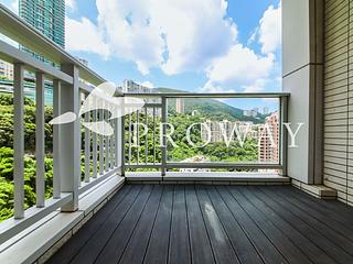 Happy Valley - The Altitude 03
