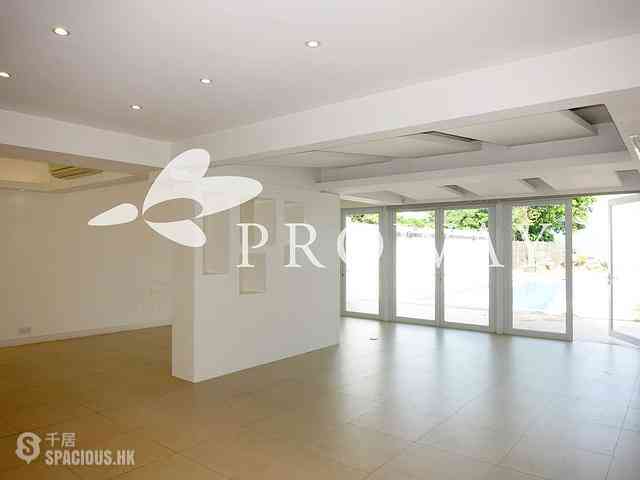 Clear Water Bay - Silverstrand Villa 05