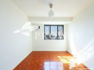 Pok Fu Lam - Baguio Villa 09