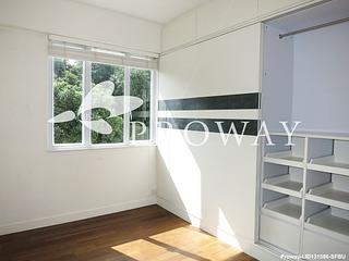 Clear Water Bay - Silverstrand Villa 10