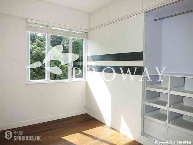 Clear Water Bay - Silverstrand Villa 10
