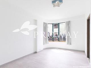 Tai Hang - Scenic Lodge 08