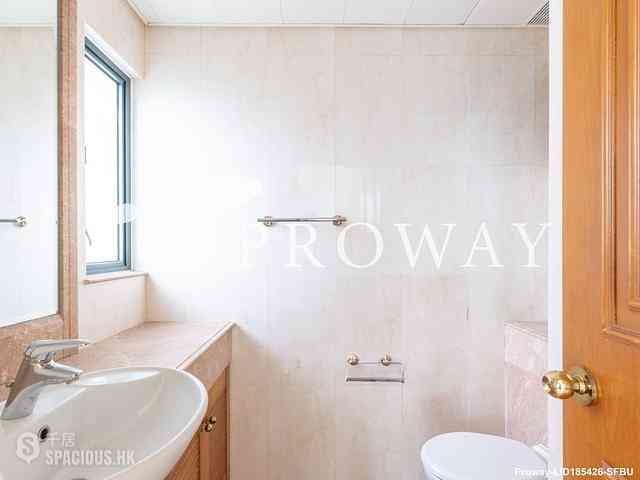 Tai Hang - Scenic Lodge 12
