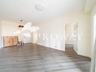 Mid Levels West - Scenic Heights 04