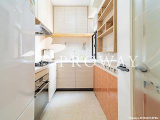 Mid Levels West - Scenic Heights 10