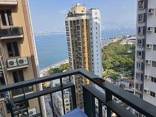 堅尼地城 - 采逸軒 07