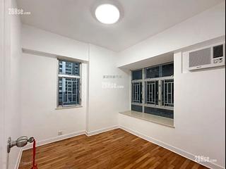 Causeway Bay - Jupiter Terrace Block 1 04