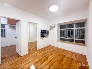 Causeway Bay - Jupiter Terrace Block 1 05