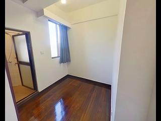 Tai Tam - Hong Kong Parkview Parkview Crescent Block 10 10