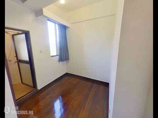Tai Tam - Hong Kong Parkview Parkview Crescent Block 10 10