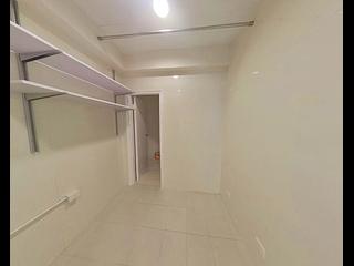 Tai Tam - Hong Kong Parkview Parkview Crescent Block 10 20