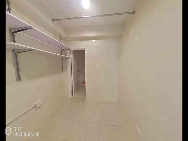 Tai Tam - Hong Kong Parkview Parkview Crescent Block 10 20