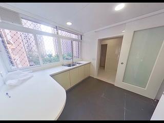 Tai Tam - Hong Kong Parkview Parkview Crescent Block 10 09
