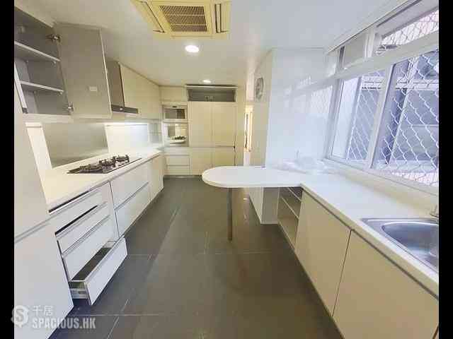 Tai Tam - Hong Kong Parkview Parkview Crescent Block 10 08