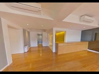 Tai Tam - Hong Kong Parkview Parkview Crescent Block 10 04