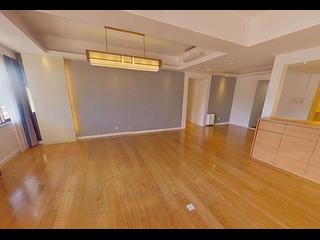 Tai Tam - Hong Kong Parkview Parkview Crescent Block 10 06