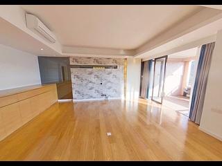 Tai Tam - Hong Kong Parkview Parkview Crescent Block 10 05