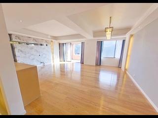 Tai Tam - Hong Kong Parkview Parkview Crescent Block 10 03