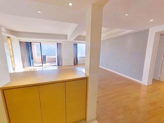 Tai Tam - Hong Kong Parkview Parkview Crescent Block 10 07