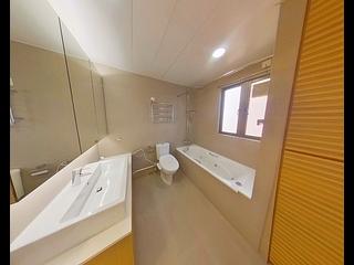Tai Tam - Hong Kong Parkview Parkview Crescent Block 10 12