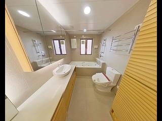 Tai Tam - Hong Kong Parkview Parkview Crescent Block 10 15